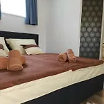 Lili Харканы