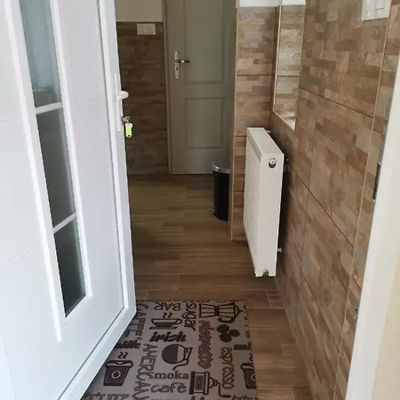 Lili Apartment