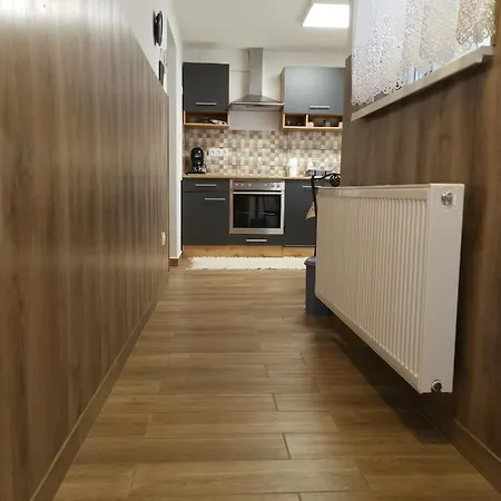 Lili * Harkány